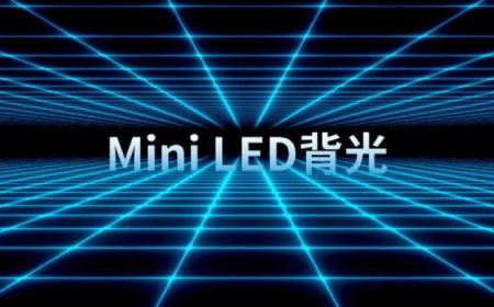 技術(shù)與良率雙突破，Micro LED巨量轉(zhuǎn)移捷報(bào)頻傳_智能照明-【華普照明】